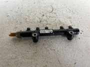 Kraftstoffzuführung PEUGEOT EXPERT Furgon 1.6 BlueHDi 115 28497Z01