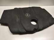Motorabdeckung MERCEDES-BENZ C (W205) C 220 BlueTEC / d (205.004) A6510108512