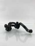 ZUSATZWASSERPUMPE BMW 5 Touring (F11) 518 d 9167206