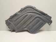 Hinterer linker unterer Schutz BMW X7 (G07) xDrive40d M Sport 8091985