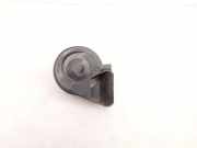 Hupe MERCEDES-BENZ C (W205) C 220 BlueTEC / d (205.004) A2055421520