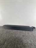 Details zur Sitzverkleidung BMW 5 (G30) 530 d 60829010