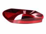 Rücklicht hinten links BMW X6(G06) (G06, F96) M 7421113