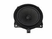 Lautsprecher rechts hinten Hyundai i40 CW (VF) 963303V000