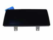 Navigationsanzeige BMW 5 (G30) M5 M xDrive 9825936