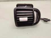 Frischluftgrill PORSCHE CAYENNE (9PA) Turbo S 4.5 7L5819704A