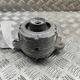 Motorkissen links MERCEDES-BENZ C T-Model (S205) C 200 EQ Boost 4-matic (205.278) A2052400800