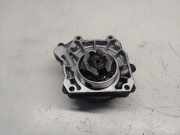 Vakuumpumpe VOLVO S60 I 2.4 2900500 46818358