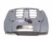 Motorabdeckung KIA SORENTO I (JC) 2.5 CRDi