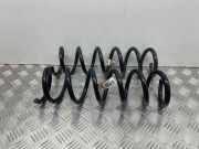 Schraubenfeder hinten links FORD Escape III 2.0 EcoBoost GJ515560AB
