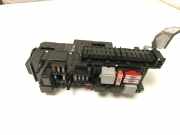 Sicherungskasten MERCEDES-BENZ C (W204) C 220 CDI (204.002) A2049060805 A2045459032