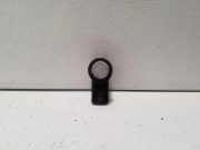 Beschleunigungssensor FORD TRANSIT CUSTOM 2.2 TDCi CJ5T15K859EA