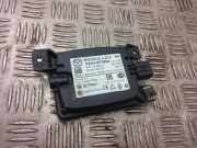 Blindzonenmodul MAZDA CX-3 (DK) 2.0 d24h67y80a