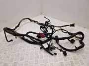 SONSTIGE KABELBÄUME FORD MONDEO V Turnier 2.0 TDCi A13157810
