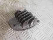 Zündungsmodul Seat Ateca (KH7, KHP) 90125310