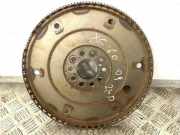 Schwungrad VOLVO XC60 II (246) 2.0 D4 AWD 30677196