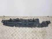 Radiator Pack Set PEUGEOT 5008 1.6 HDi 9670032980