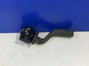 Wischergriff VOLVO S40 I (VS) 1.6 30618066