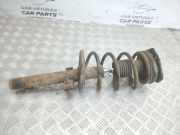 Stoßdämpfer vorne rechts RENAULT MEGANE II (BM0/1_, CM0/1_) 1.5 dCi (BM0F, CM0F)