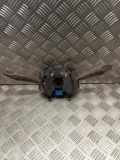 LENKSTOCKSCHALTER KOMBISCHALTER FIAT MULTIPLA (186_) 1.9 JTD 105 (186AXB1A)