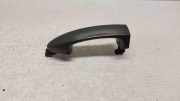 Türgriff rechts hinten Ford EcoSport () AV11R22404