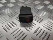 Schalter für Warnblinker Audi A4 (8D, B5) 8D0941509D