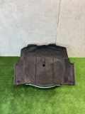 Kofferraumteppich MERCEDES-BENZ GLS (X166) 400 4-matic (166.856) A1668460069