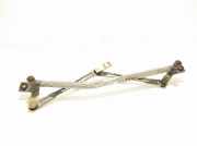 Scheibenwischermechanismus vorne SKODA FABIA II (542) 1.2