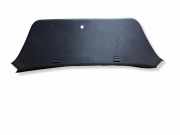 Kofferraumdeckelverkleidung OPEL ASTRA H Sedan (L69) 1.6 315671560
