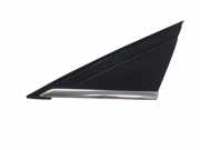 Abdeckung Außenspiegel links Ford Focus III Turnier (DYB) BM51A16003