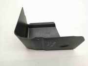 Batterieaufnahme Mercedes-Benz C-Klasse T-Modell (S204) A204898614