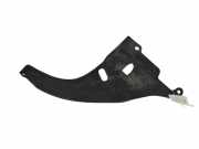 Scheinwerferleiste Citroen C5 III (RD) 9683627277