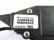 Gaspedal VOLVO V40 Hatchback 1.9 DI 30865642 M8656425