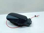 Motor für Tankdeckelverriegelung AUDI Q7 (4M) 50 TDI Mild Hybrid Quattro 4M0809906