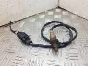 Sauerstoffsensor (Lambdasensor) VW GOLF VII (5G1, BQ1, BE1, BE2) 1.4 TSI 0258030167