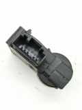 Air Flap Motor AUDI A6 Allroad C6 (4FH) 3.0 TDI quattro CZ1168803141