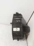 Heizgebläsemotor BMW X5 (F15, F85) xDrive 40 d T1030415C