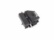 Relais Mercedes-Benz GL-Klasse (X164) A1645400850