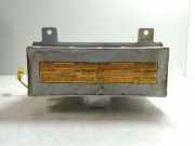 Airbag Knie Hyundai Santa Fe I (SM) 520241900B