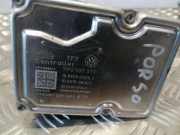 ABS Hydraulikblock PORSCHE CAYENNE (92A) 4.8 S 7P0907379H