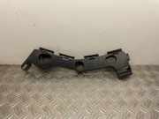 Stoßstangenhalterung hinten links FORD B-MAX (JK) 1.6 Ti AM51R17E851A