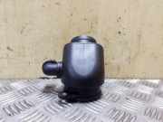 Andere Röhren AUDI A5 Cabrio (8F7) 2.7 TDI 059129955E