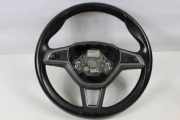 Lenkrad SKODA RAPID (NH3) 1.6 TDI 5L0419091G 308005999AWJ