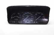 Tachometer VW Transporter T4 Bus () 5220032310