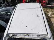 Dach TOYOTA YARIS (_P9_) 1.4 D-4D (NLP90_)