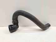 Schlauch Kühlung VW PASSAT B5 (3B2) 1.9 TDI 3C0122157BQ