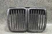 Gitter Grill vorne links BMW 3 (E30) 320 i 51131884350
