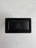 Nottaste TOYOTA LAND CRUISER 90 (_J9_) 3.0 TD (KZJ90_, KZJ95_) 157963