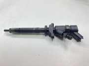 Düsenstöcke Ford Focus C-Max (C214) 892080