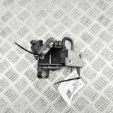 Türscharnier vorne rechts VW Caddy IV Kasten (SAA, SAH) 2K5831402